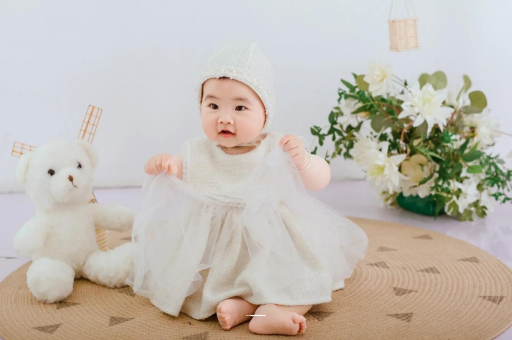 安庆孕妇低烧怎么处理